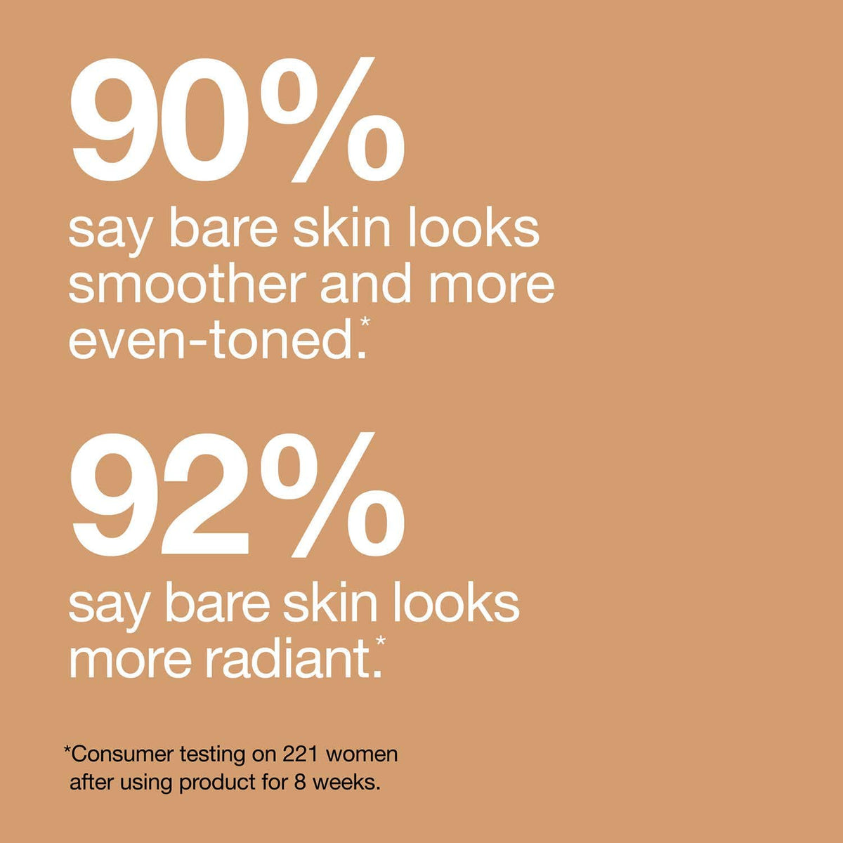 CLINIQUE Even Better Clinical Serum Foundation Broad Spectrum SPF 20 - WN 64 Butterscotch (30 ml) - CLINIQUE