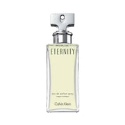 Calvin Klein Eternity Eau De Parfum (50ml) - Calvin Klein