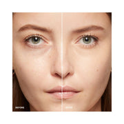 Bobbi Brown Skin Full Cover Concealer - Sand (8 ml) - Bobbi Brown