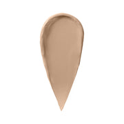 Bobbi Brown Skin Full Cover Concealer - Warm Beige (8 ml) - Bobbi Brown