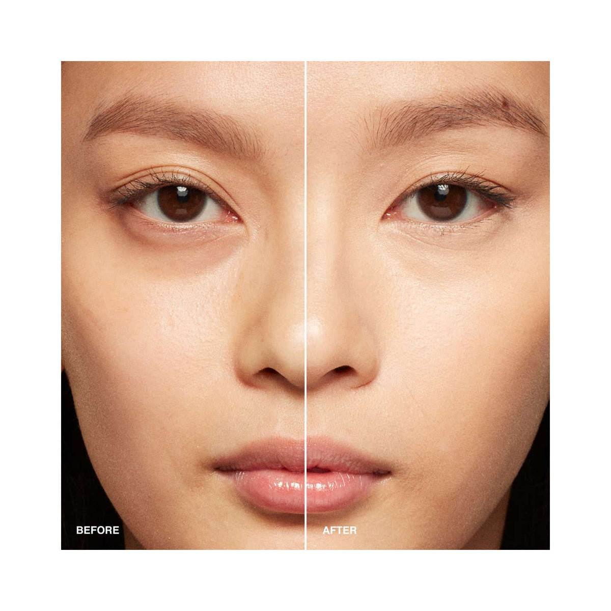 Bobbi Brown Skin Full Cover Concealer - Warm Beige (8 ml) - Bobbi Brown