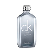 Calvin Klein One Essence Parfum Intense (50 ml) - Calvin Klein