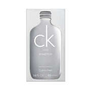Calvin Klein One Essence Parfum Intense (50 ml) - Calvin Klein