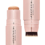 Anastasia Beverly Hills Stick Highlighter - Iced Out (8 g) - Anastasia Beverly Hills