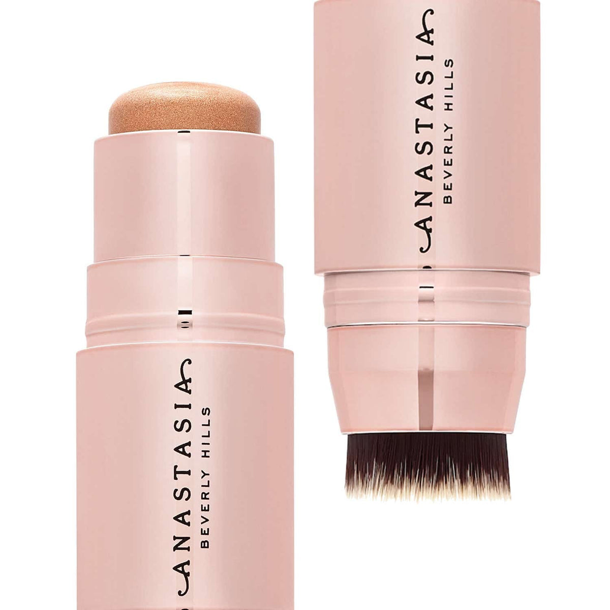 Anastasia Beverly Hills Stick Highlighter - Iced Out (8 g) - Anastasia Beverly Hills