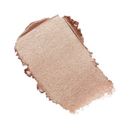 Anastasia Beverly Hills Stick Highlighter - Iced Out (8 g) - Anastasia Beverly Hills