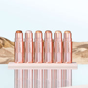 Anastasia Beverly Hills Stick Highlighter - Iced Out (8 g) - Anastasia Beverly Hills