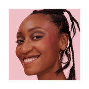 Benefit Cosmetics Moone Rich Blush - Berry (6 g) - Benefit Cosmetics