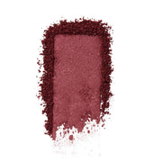 Benefit Cosmetics Moone Rich Blush - Berry (6 g) - Benefit Cosmetics