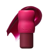 Benefit Cosmetics Play Daze Airy Liquid Blush - Berri (6 ml) - Benefit Cosmetics
