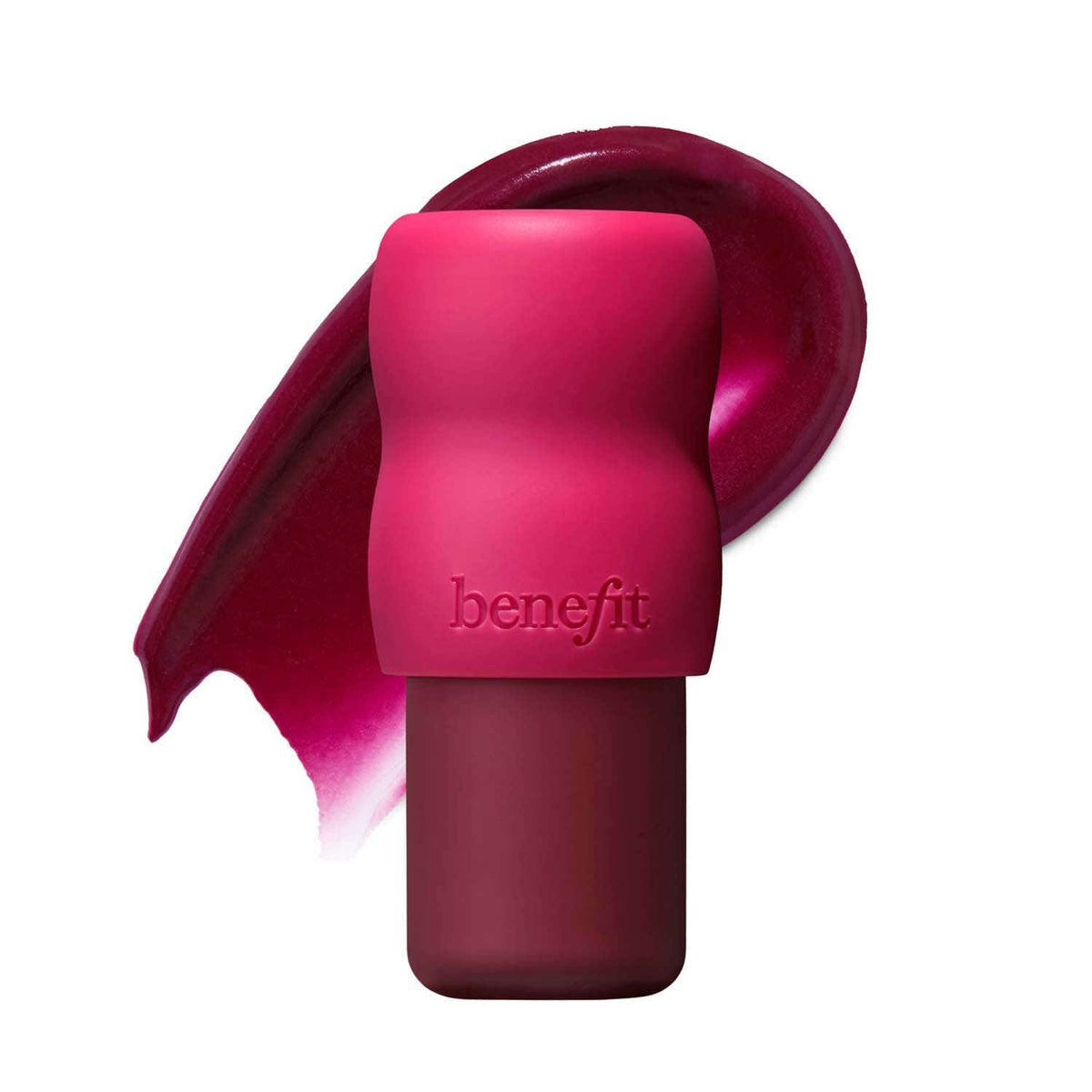 Benefit Cosmetics Play Daze Airy Liquid Blush - Berri (6 ml) - Benefit Cosmetics