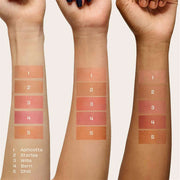 Benefit Cosmetics Play Daze Airy Liquid Blush - Berri (6 ml) - Benefit Cosmetics