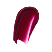 Benefit Cosmetics Play Daze Airy Liquid Blush - Berri (6 ml) - Benefit Cosmetics