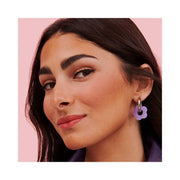 Benefit Cosmetics Hoola Matte Bronzer - Medium Brown (8 g) - Benefit Cosmetics
