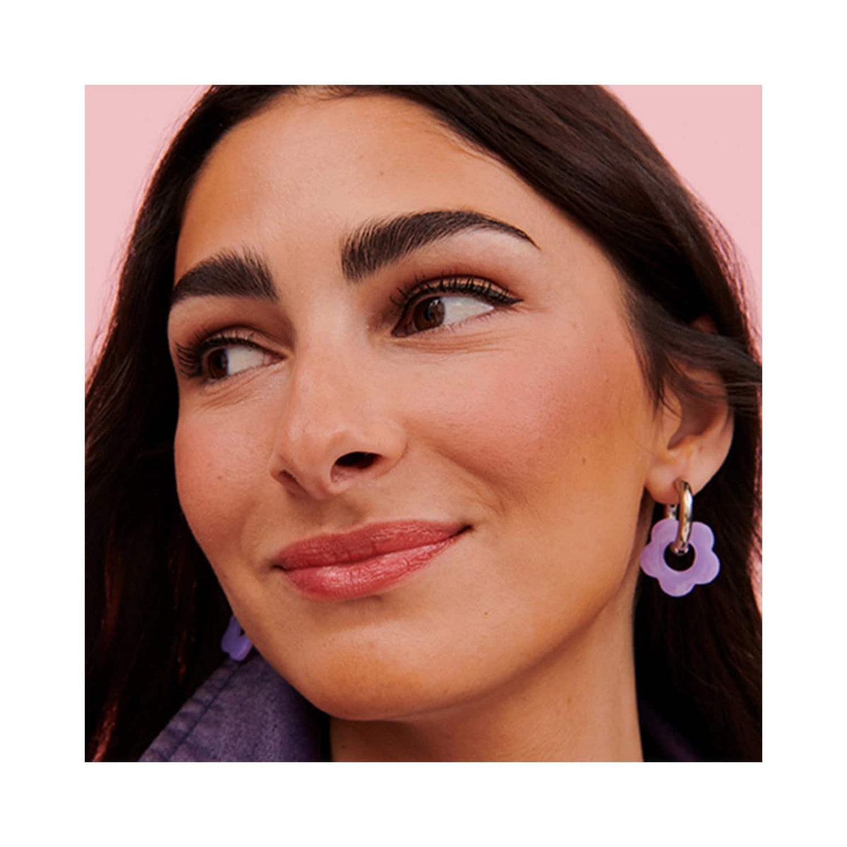Benefit Cosmetics Hoola Matte Bronzer - Medium Brown (8 g) - Benefit Cosmetics