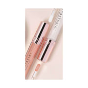 Anastasia Beverly Hills Sparkle Gloss Duo Kit - Honey Diamond, Amber Sparkle (2 Pcs) - Anastasia Beverly Hills