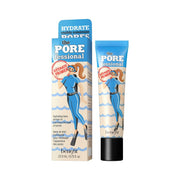 Benefit Cosmetics The POREfessional Hydrate Primer - Transparent (22 ml) - Benefit Cosmetics