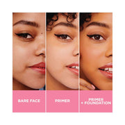 Benefit Cosmetics The POREfessional Lite Face Primer - Transparent (22 ml) - Benefit Cosmetics