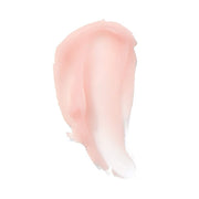 Benefit Cosmetics The POREfessional Lite Face Primer - Transparent (22 ml) - Benefit Cosmetics