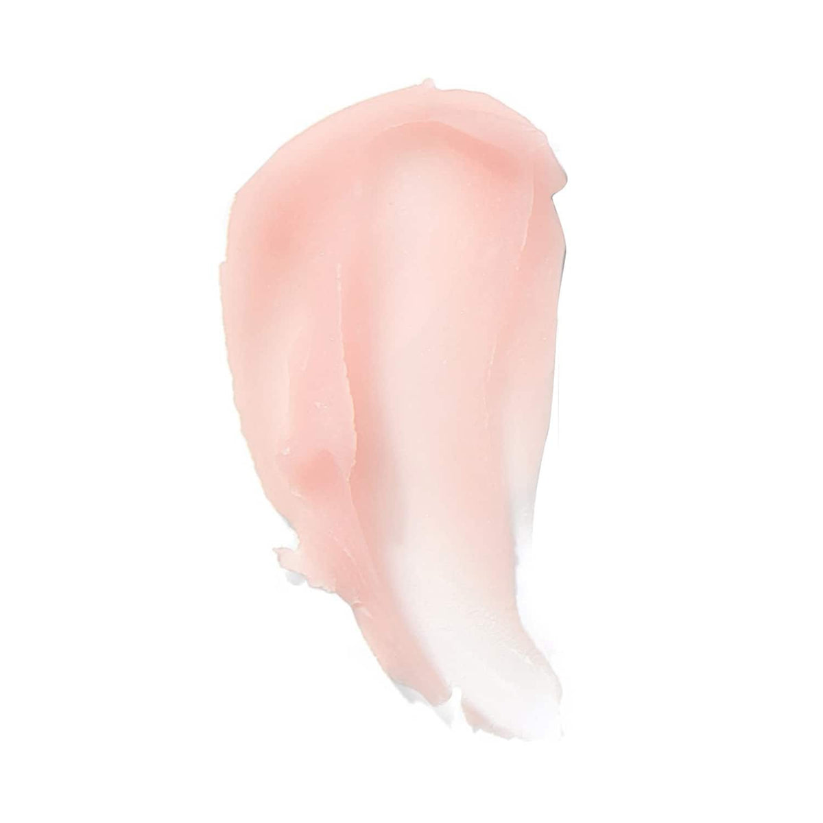 Benefit Cosmetics The POREfessional Lite Face Primer - Transparent (22 ml) - Benefit Cosmetics
