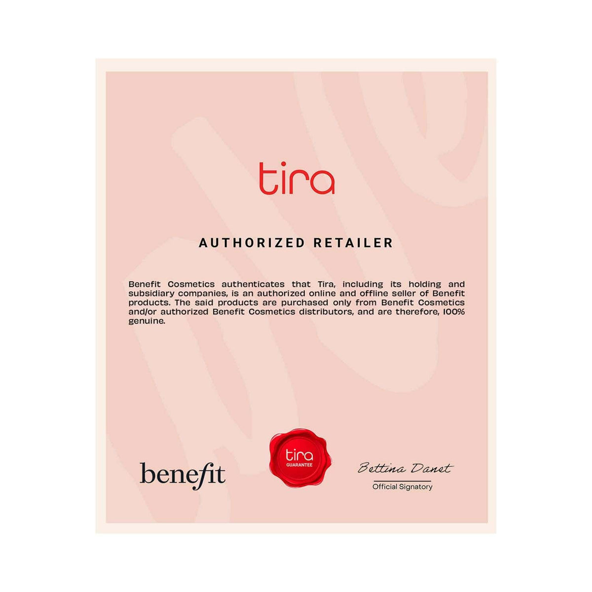 Benefit Cosmetics The POREfessional Lite Face Primer - Transparent (22 ml) - Benefit Cosmetics