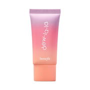 Benefit Cosmetics Dew-La-La Liquid Glow Highlighter - Nova (25 ml) - Benefit Cosmetics
