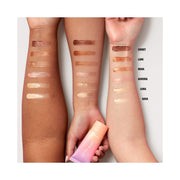 Benefit Cosmetics Dew-La-La Liquid Glow Highlighter - Nova (25 ml) - Benefit Cosmetics