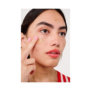 Benefit Cosmetics Dew-La-La Liquid Glow Highlighter - Nova (25 ml) - Benefit Cosmetics