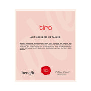 Benefit Cosmetics Dew-La-La Liquid Glow Highlighter - Nova (25 ml) - Benefit Cosmetics