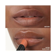 Bobbi Brown Extra Lip Tint - Bare Nude (2.3 g) - Bobbi Brown