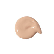 FENTY BEAUTY We're Even Hydrating Concealer - 280C (9 ml) - FENTY BEAUTY