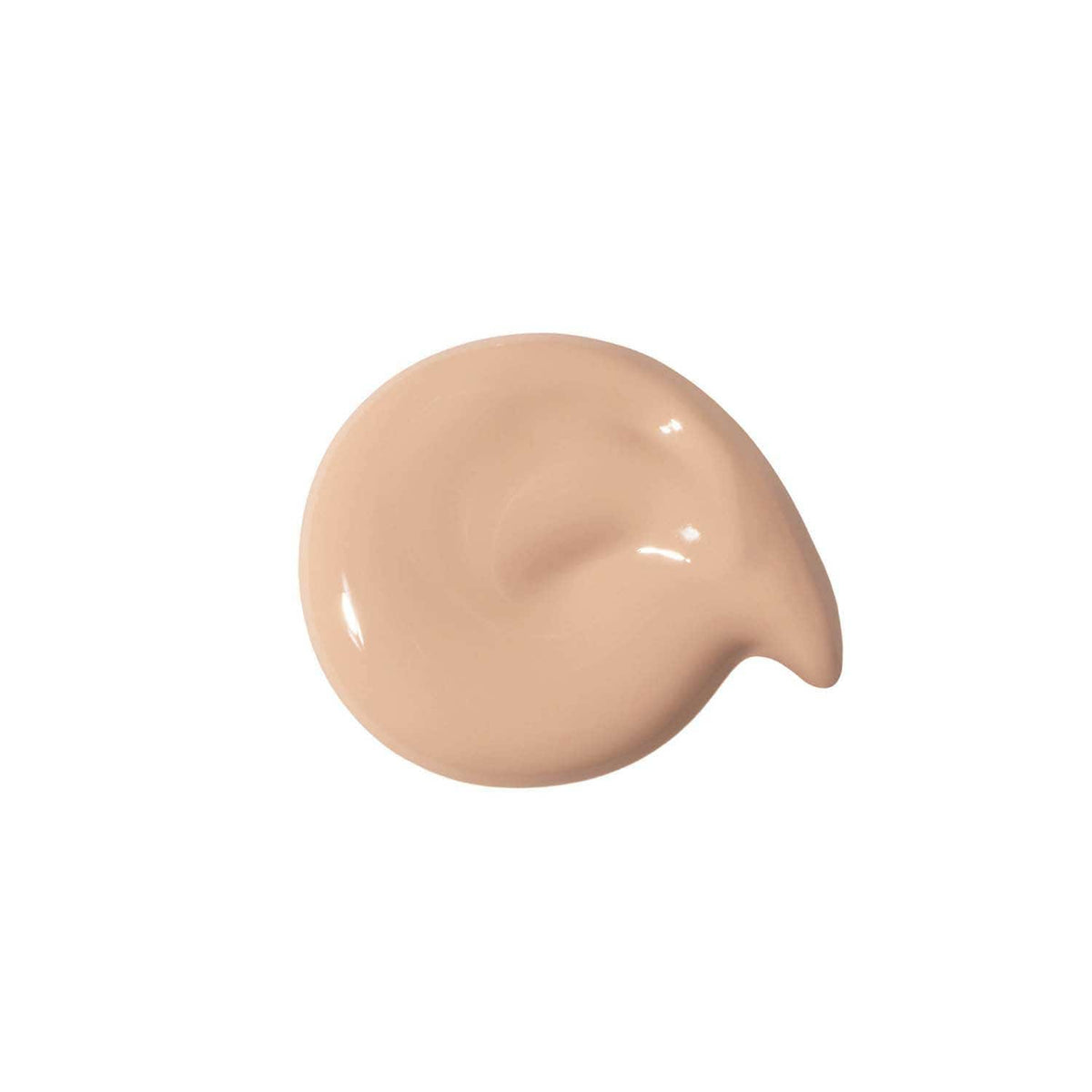 FENTY BEAUTY We're Even Hydrating Concealer - 280C (9 ml) - FENTY BEAUTY
