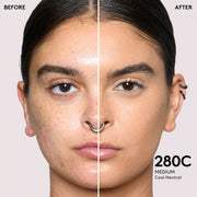 FENTY BEAUTY We're Even Hydrating Concealer - 280C (9 ml) - FENTY BEAUTY