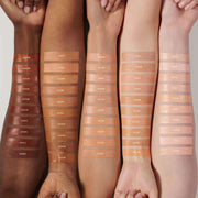FENTY BEAUTY We're Even Hydrating Concealer - 280C (9 ml) - FENTY BEAUTY