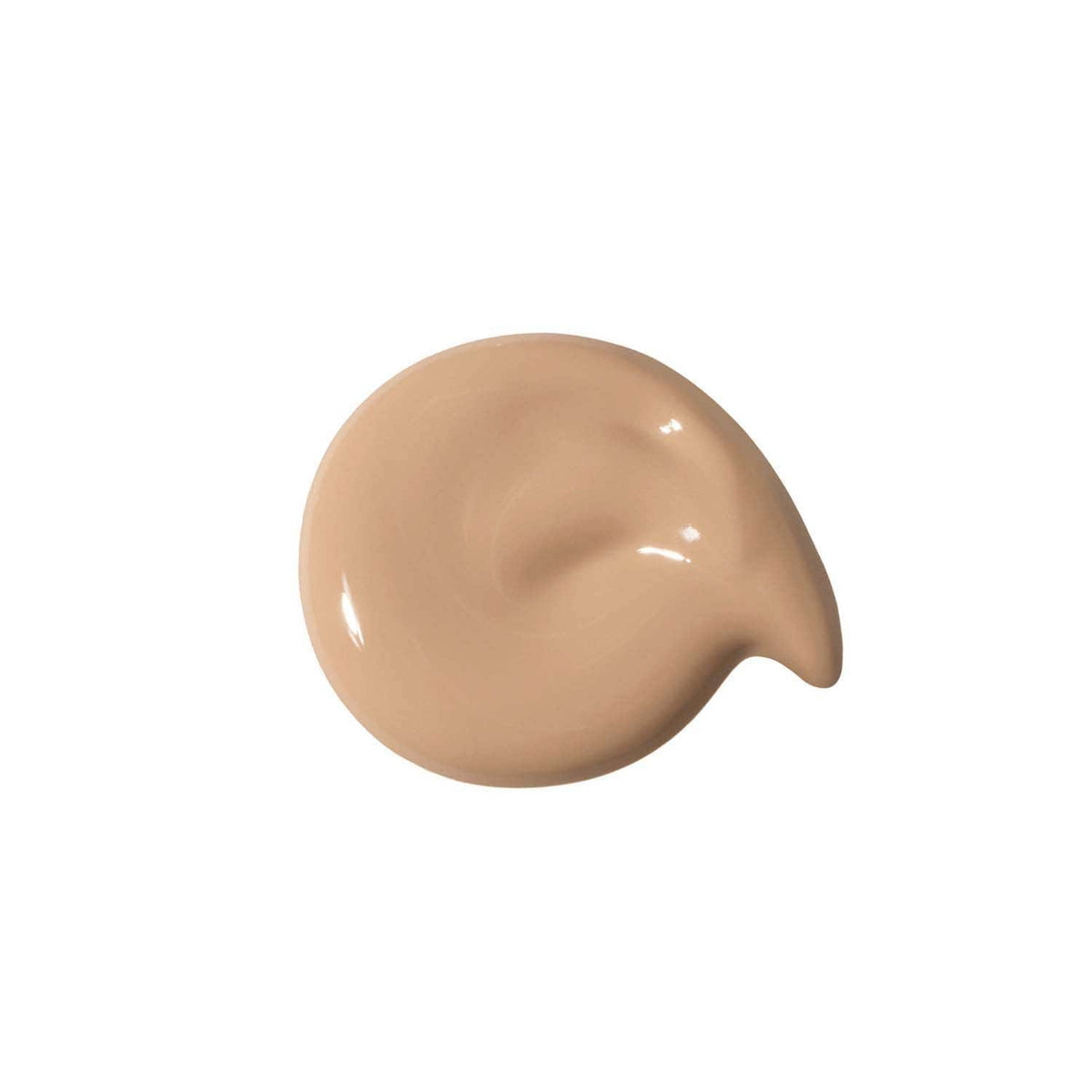 FENTY BEAUTY We're Even Hydrating Concealer - 295W (9 ml) - FENTY BEAUTY