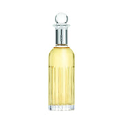 Elizabeth Arden Splendor For Women Eau De Parfum (125 ml) - Elizabeth Arden