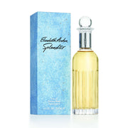 Elizabeth Arden Splendor For Women Eau De Parfum (125 ml) - Elizabeth Arden
