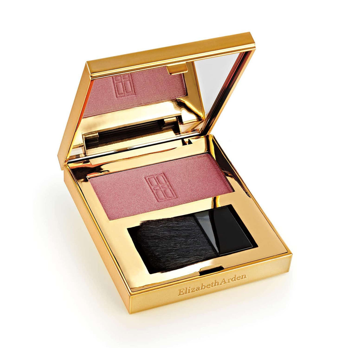 Elizabeth Arden Beautiful Color Radiance Blush - Sunblush (5.4 g) - Elizabeth Arden