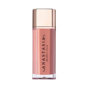 Anastasia Beverly Hills Lip Velvet - Softy (3.5 ml) - Anastasia Beverly Hills