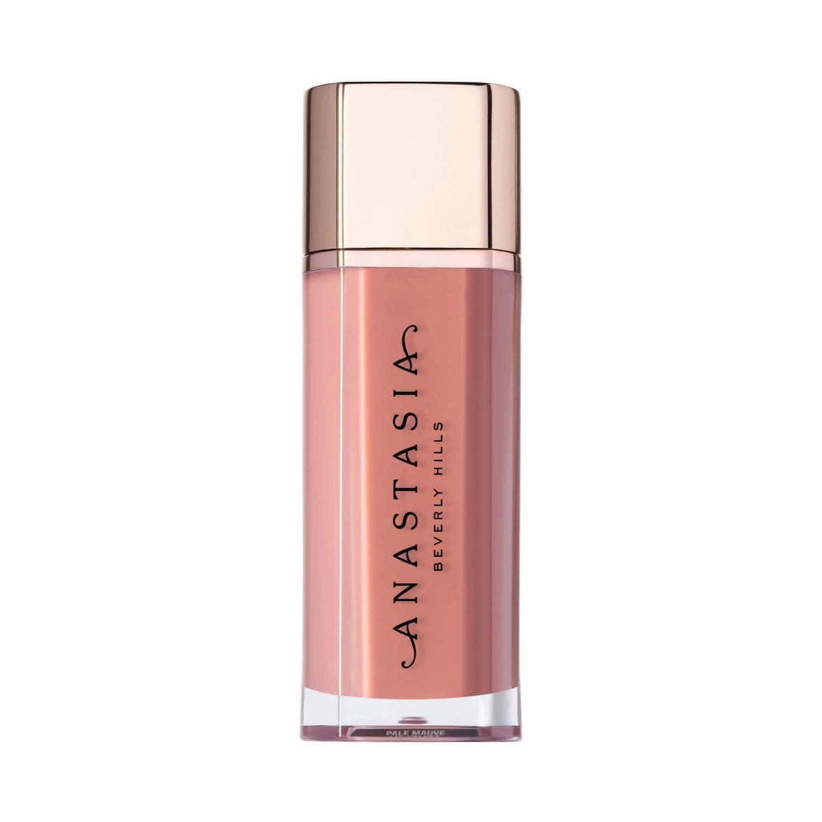 Anastasia Beverly Hills Lip Velvet - Softy (3.5 ml) - Anastasia Beverly Hills