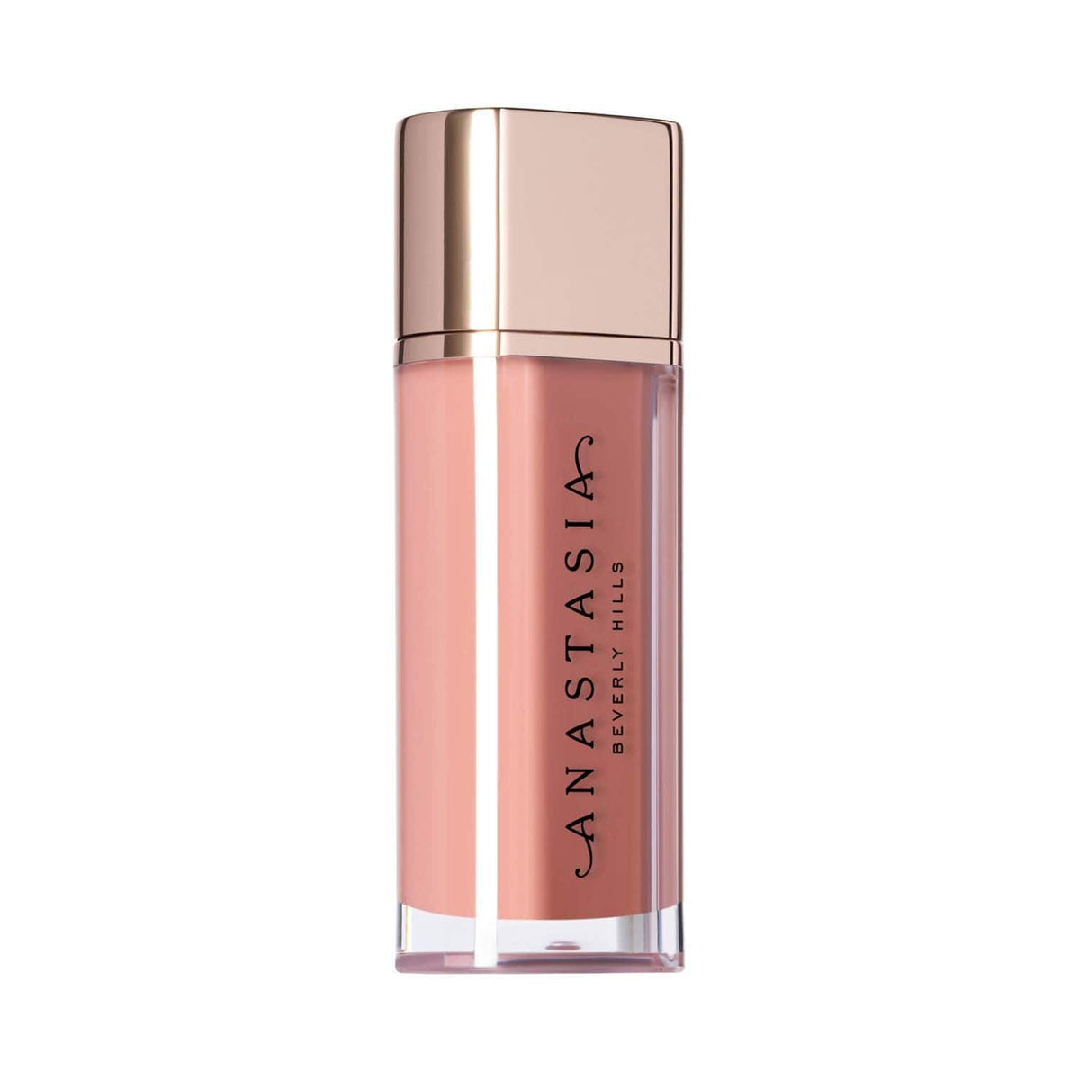 Anastasia Beverly Hills Lip Velvet - Softy (3.5 ml) - Anastasia Beverly Hills