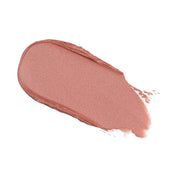 Anastasia Beverly Hills Lip Velvet - Softy (3.5 ml) - Anastasia Beverly Hills