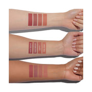Anastasia Beverly Hills Lip Velvet - Softy (3.5 ml) - Anastasia Beverly Hills