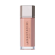 Anastasia Beverly Hills Lip Velvet Liquid Lipstick - Peachy Nude (3.5 g) - Anastasia Beverly Hills