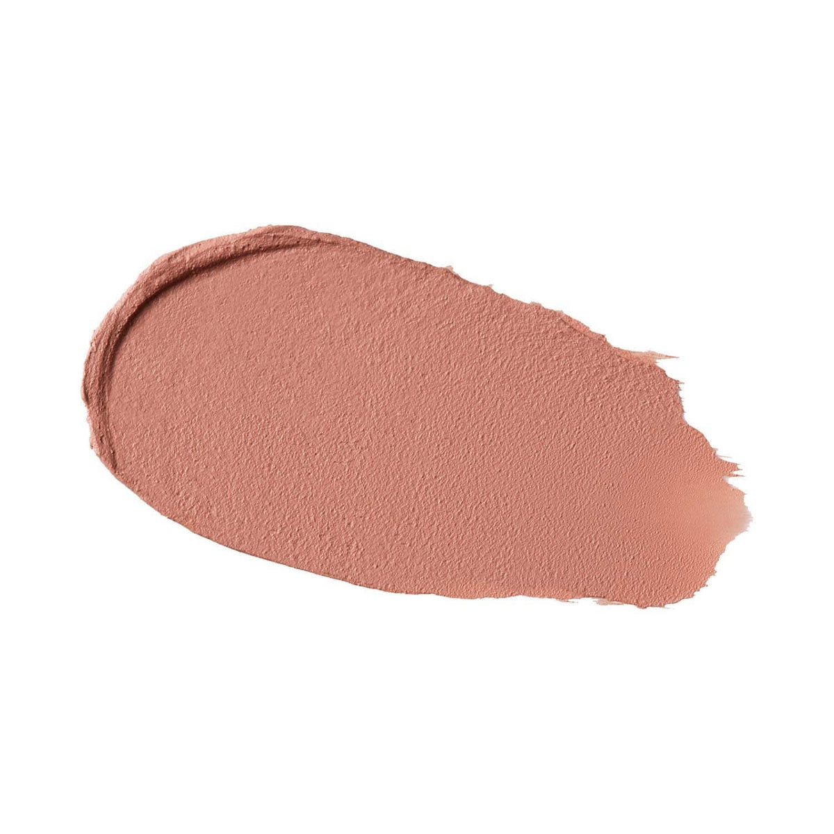 Anastasia Beverly Hills Lip Velvet Liquid Lipstick - Peachy Nude (3.5 g) - Anastasia Beverly Hills