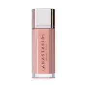 Anastasia Beverly Hills Lip Velvet Liquid Lipstick - Pure Hollywood (3.5 g) - Anastasia Beverly Hills