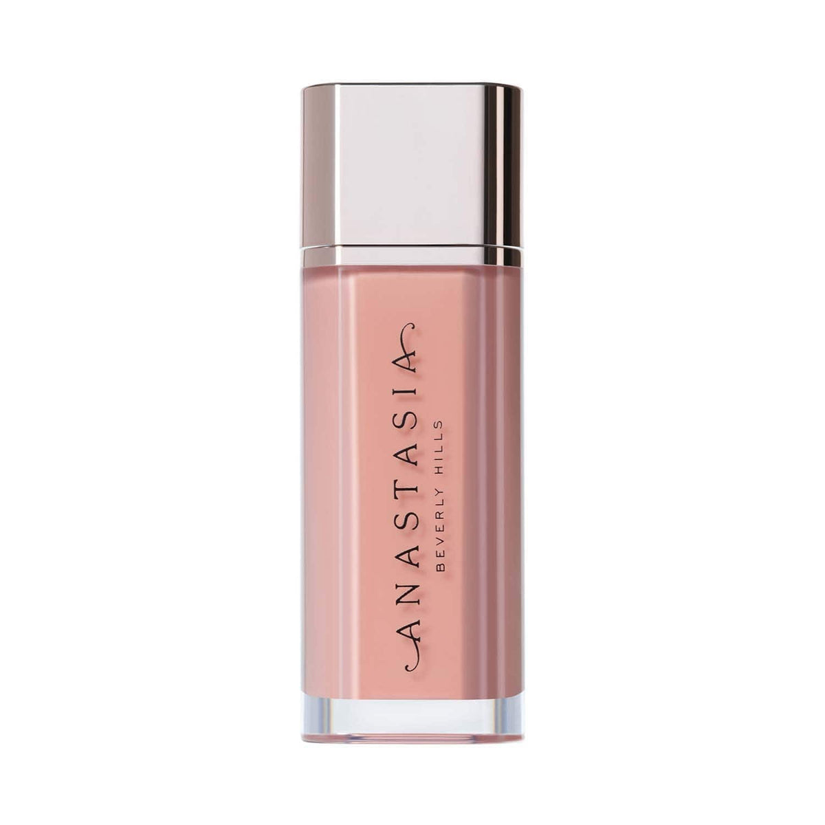 Anastasia Beverly Hills Lip Velvet Liquid Lipstick - Pure Hollywood (3.5 g) - Anastasia Beverly Hills