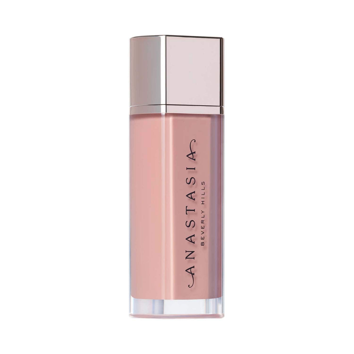 Anastasia Beverly Hills Lip Velvet Liquid Lipstick - Pure Hollywood (3.5 g) - Anastasia Beverly Hills