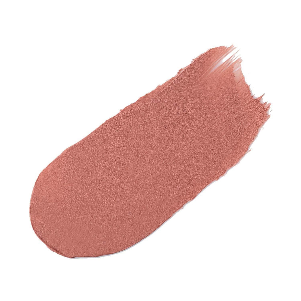Anastasia Beverly Hills Lip Velvet Liquid Lipstick - Pure Hollywood (3.5 g) - Anastasia Beverly Hills