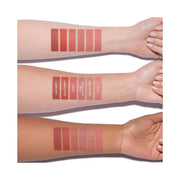 Anastasia Beverly Hills Lip Velvet Liquid Lipstick - Pure Hollywood (3.5 g) - Anastasia Beverly Hills